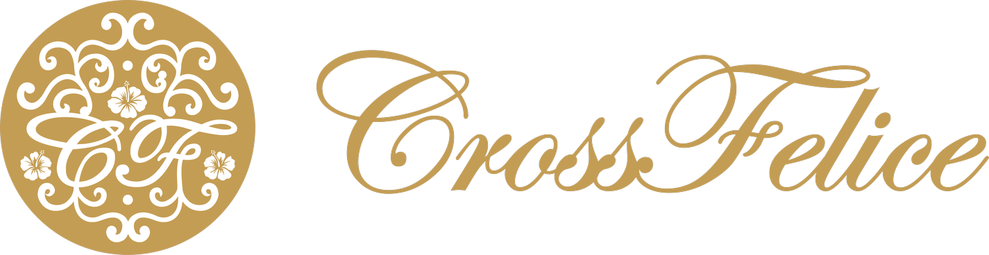 Cross Felice（クロス・フェリーチェ）